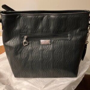 NEW Bella Russo Tote Bag